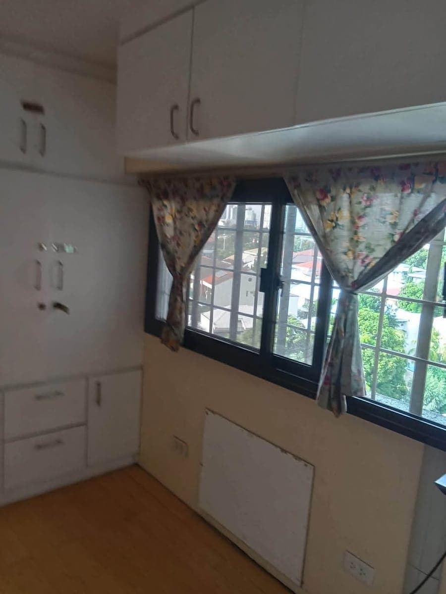 Condo For RENT/SALE! - photo 1