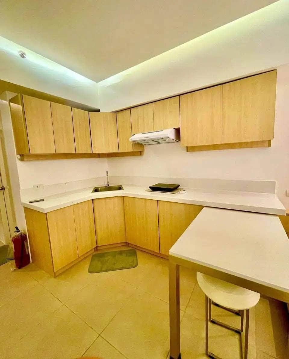 FOR RENT / FOR LEASE - photo 3