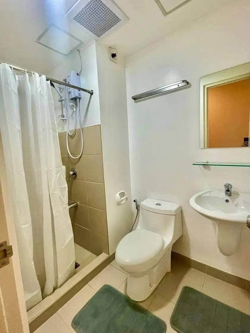 FOR RENT / FOR LEASE - photo 4