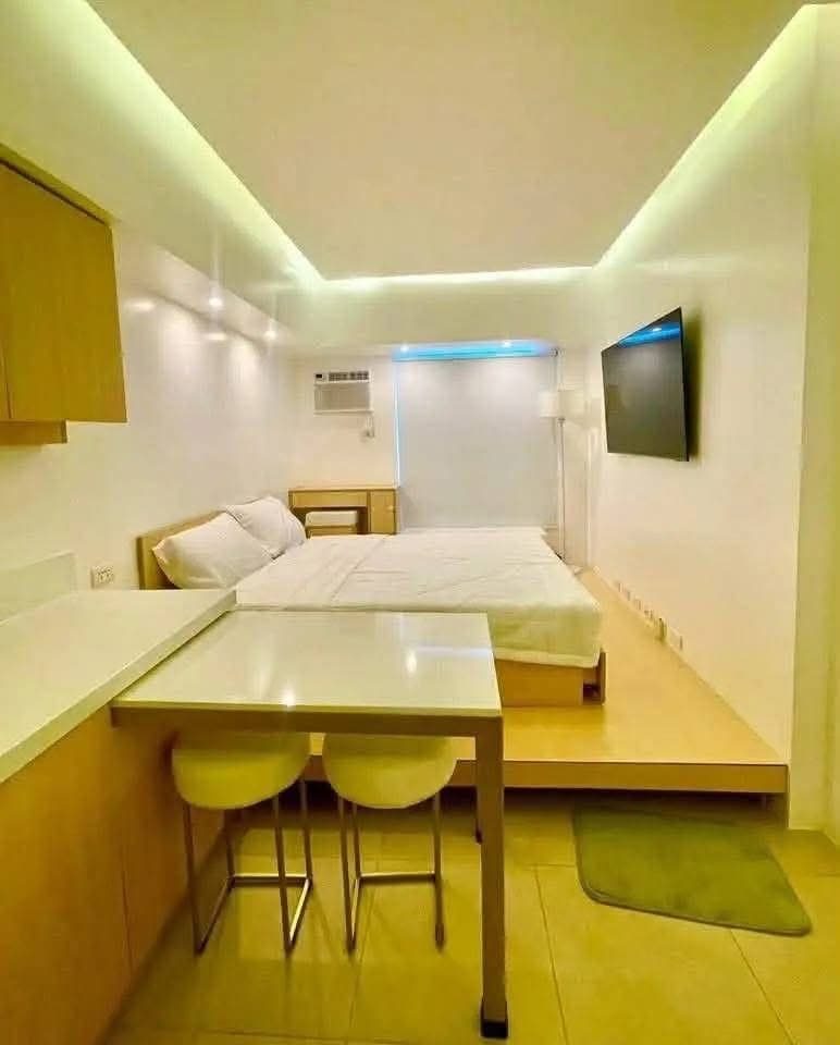 FOR RENT / FOR LEASE - photo 5