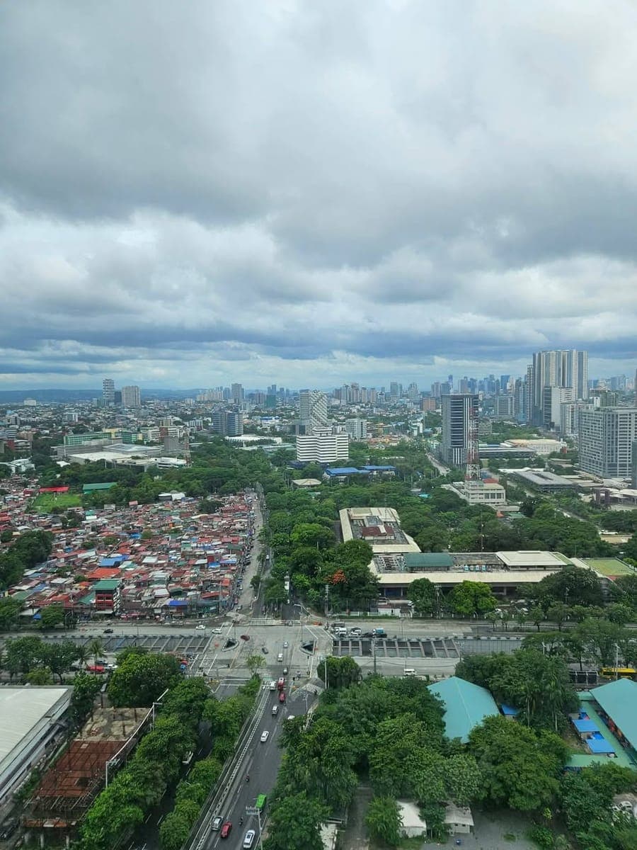 For Rent: - photo 1