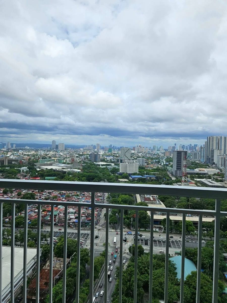 For Rent: - photo 2