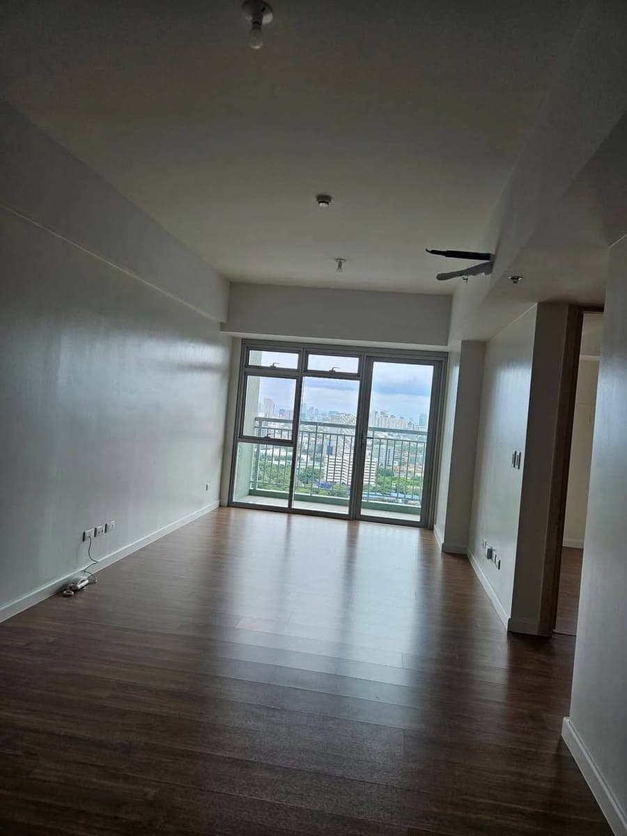 For Rent: - photo 3