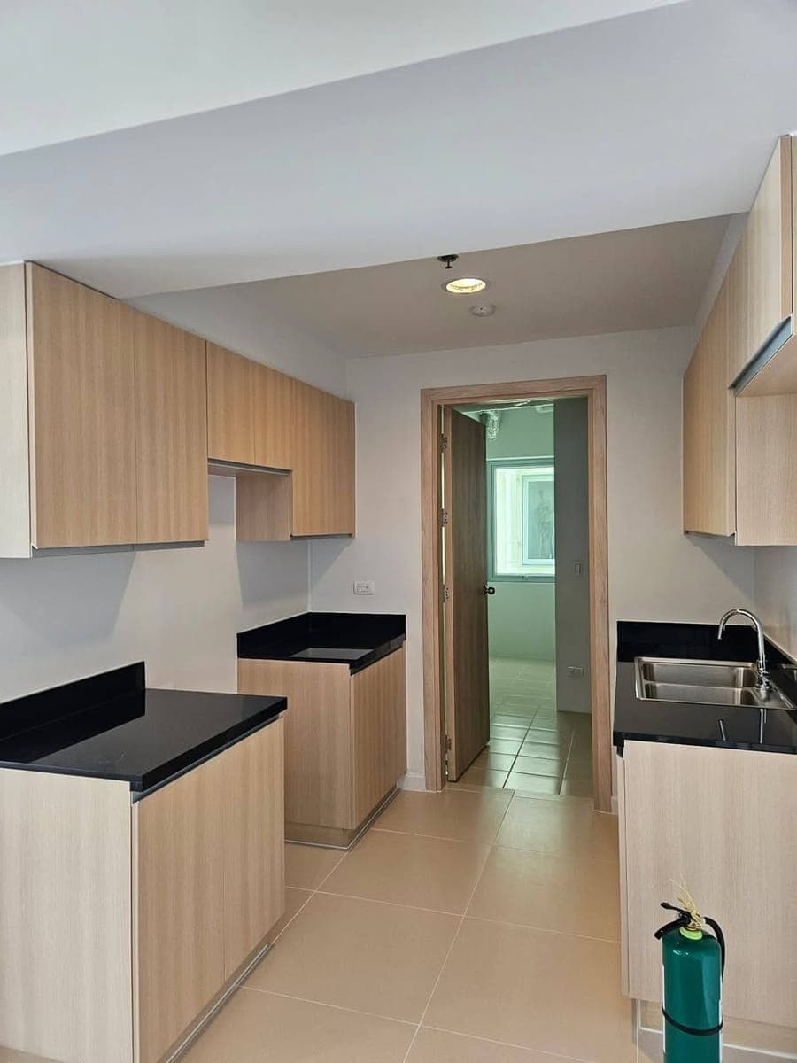 For Rent: - photo 4