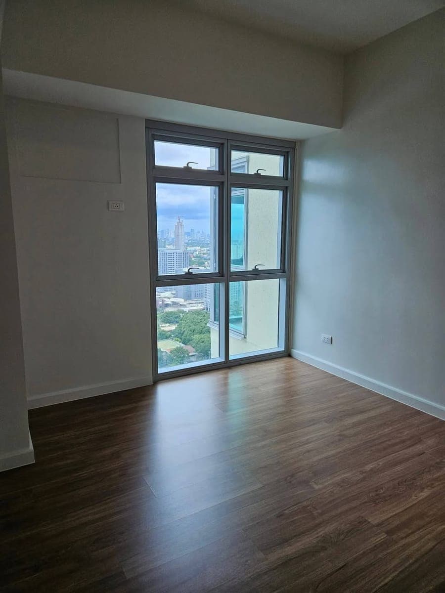 For Rent: - photo 5