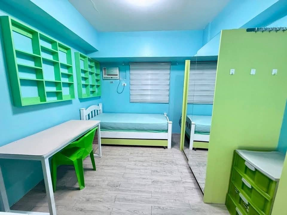🏡 Studio Unit for Rent – - photo 1