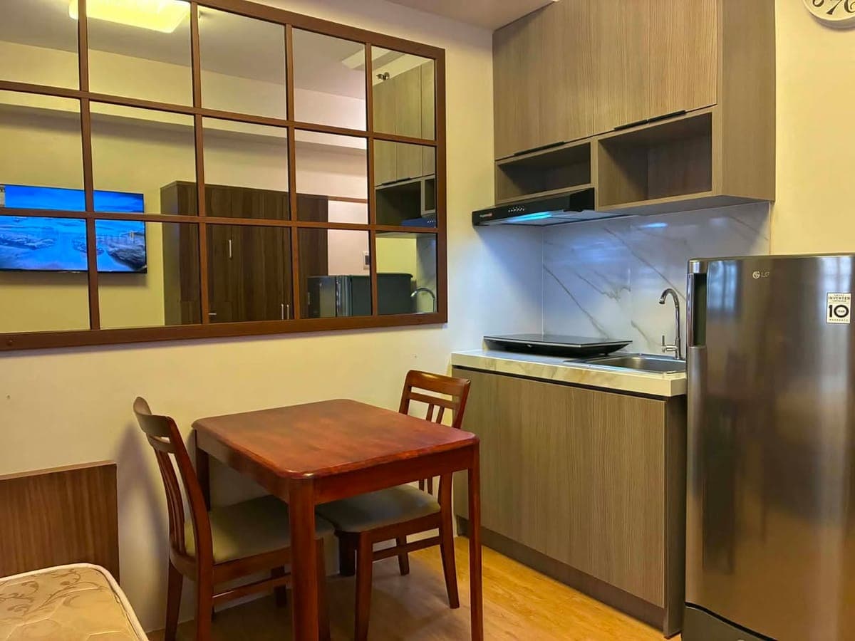 BE THE FIRST TENANT - photo 4