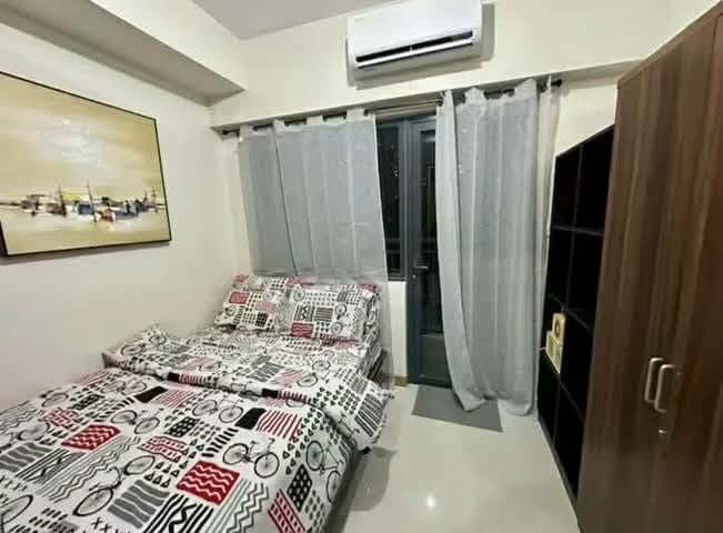 For Rent! - photo 1