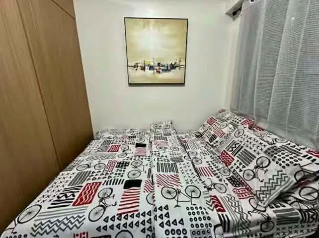 For Rent! - photo 2