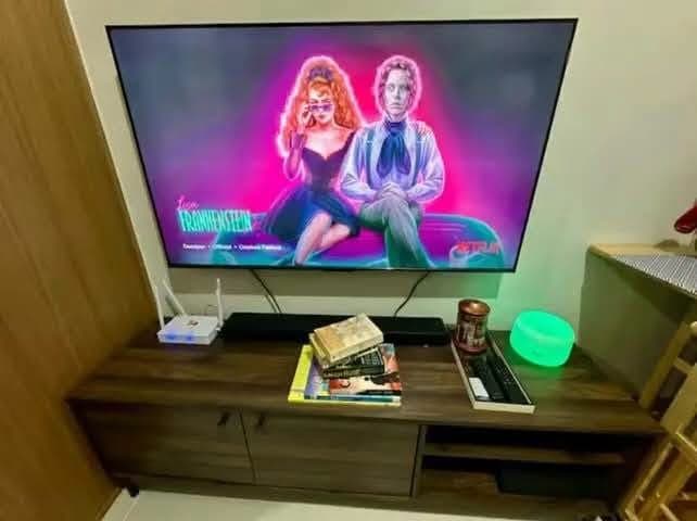 For Rent! - photo 4