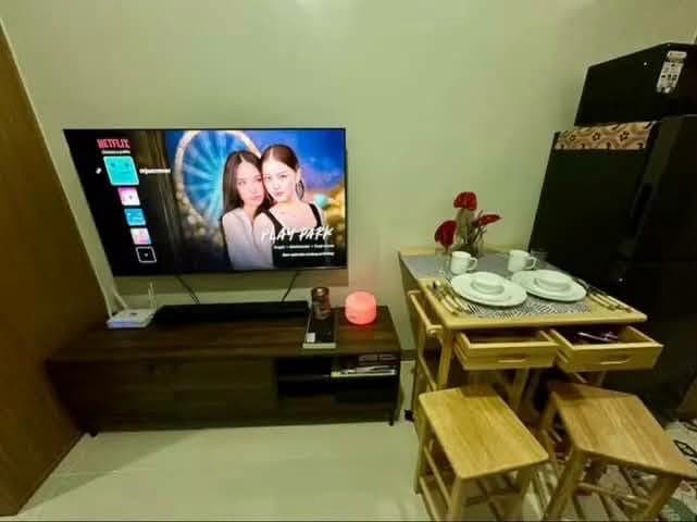 For Rent! - photo 5