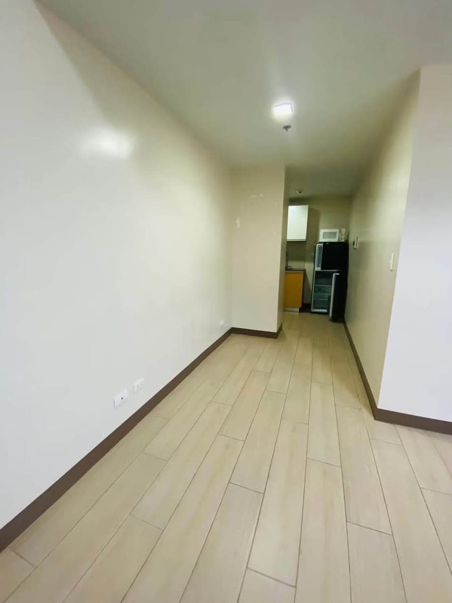 🔴For Rent - photo 1