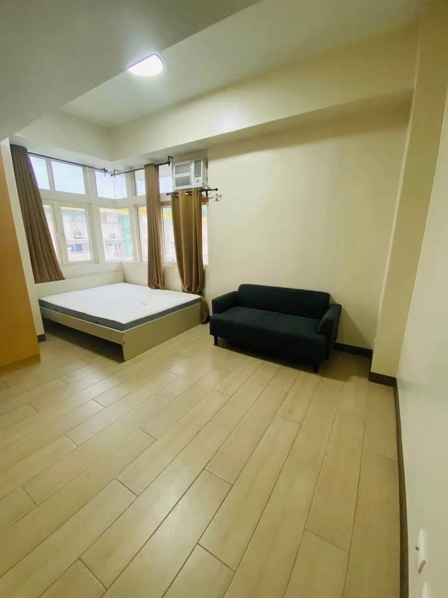 🔴For Rent - photo 2