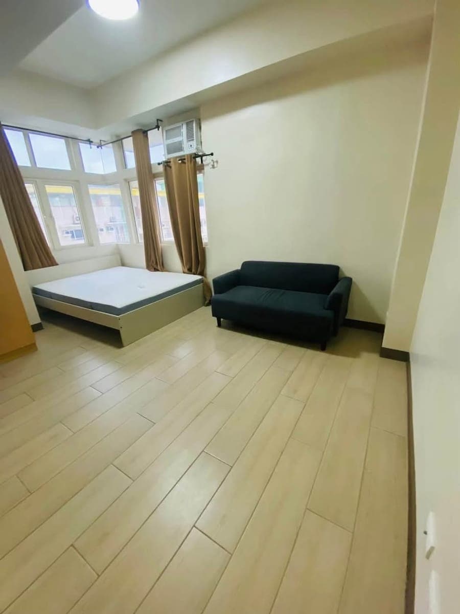 🔴For Rent - photo 3