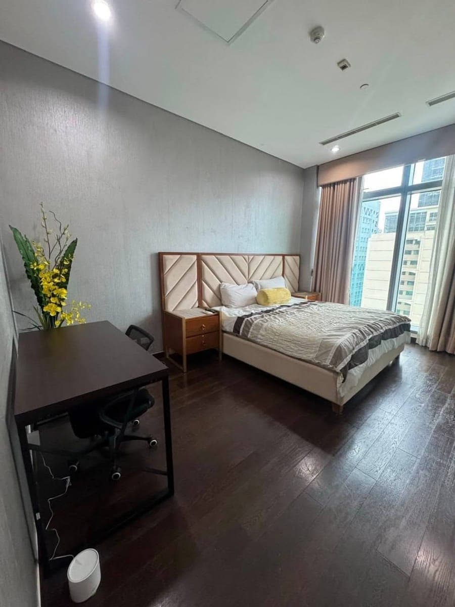 FOR RENT - photo 2