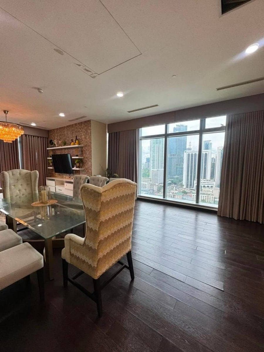 FOR RENT - photo 4