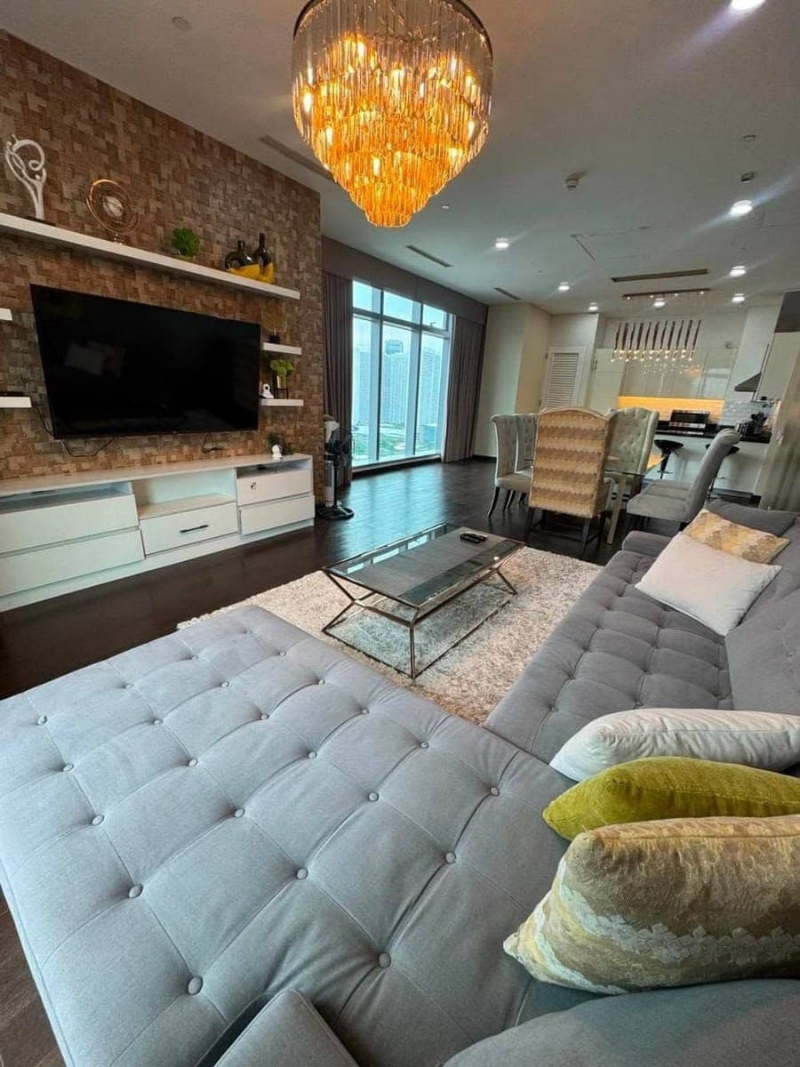 FOR RENT - photo 5