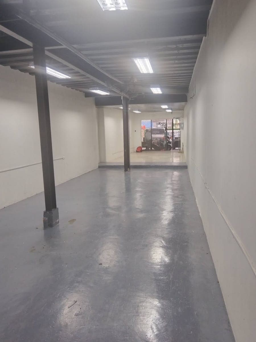 Commercial for rent - photo 3