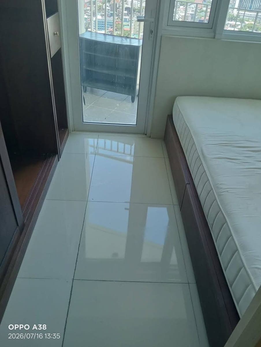 FOR RENT - photo 1