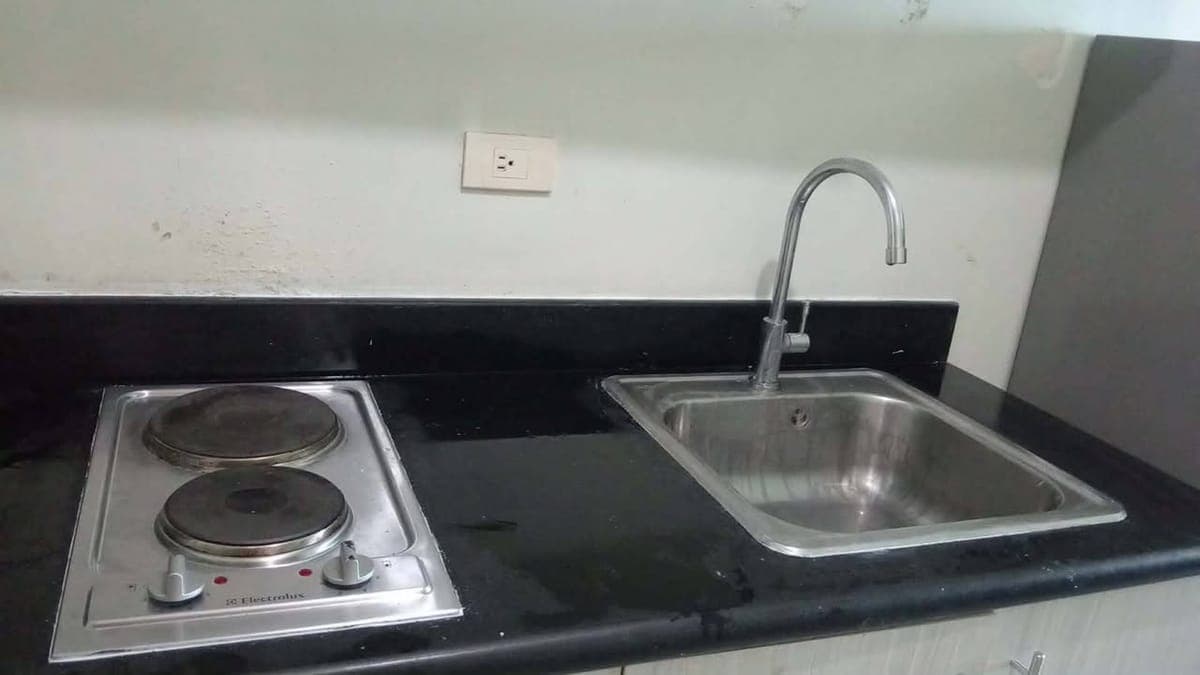 FOR RENT - photo 2