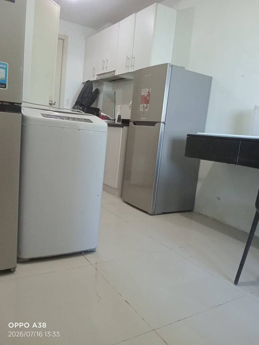FOR RENT - photo 3