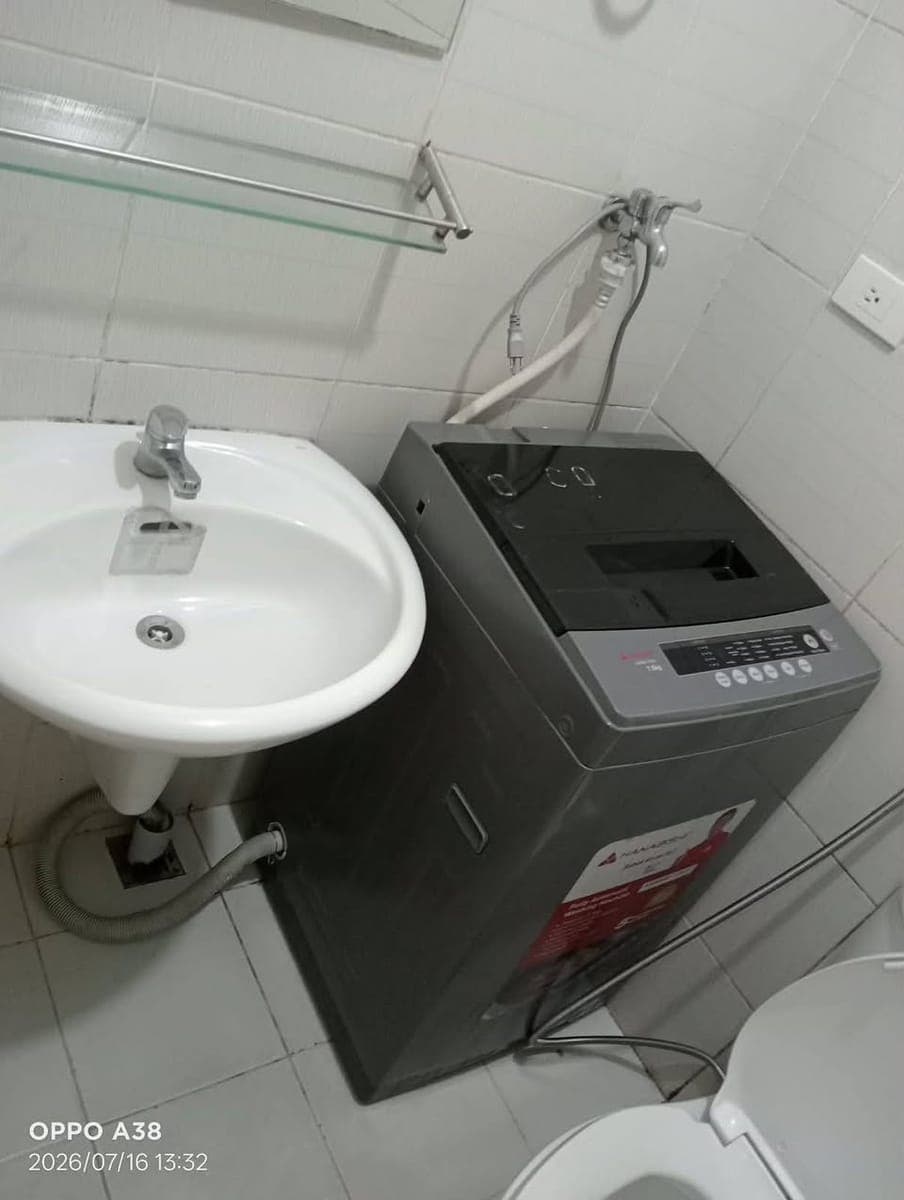 FOR RENT - photo 4