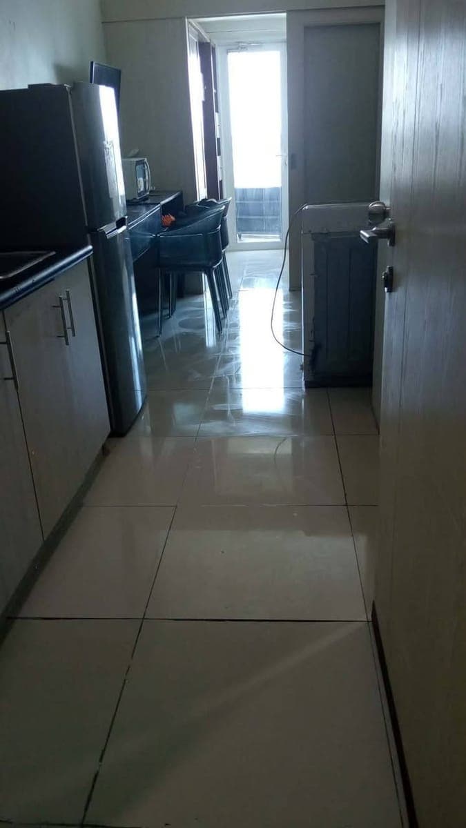 FOR RENT - photo 5