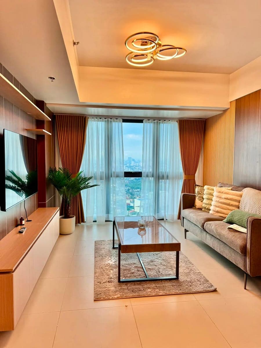 Callisto Tower 2 Circuit Makati by Alveo Land - photo 1