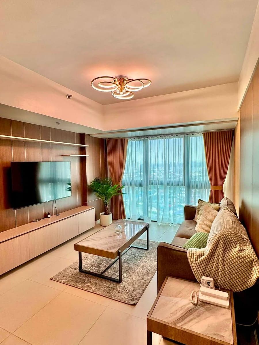 Callisto Tower 2 Circuit Makati by Alveo Land - photo 3