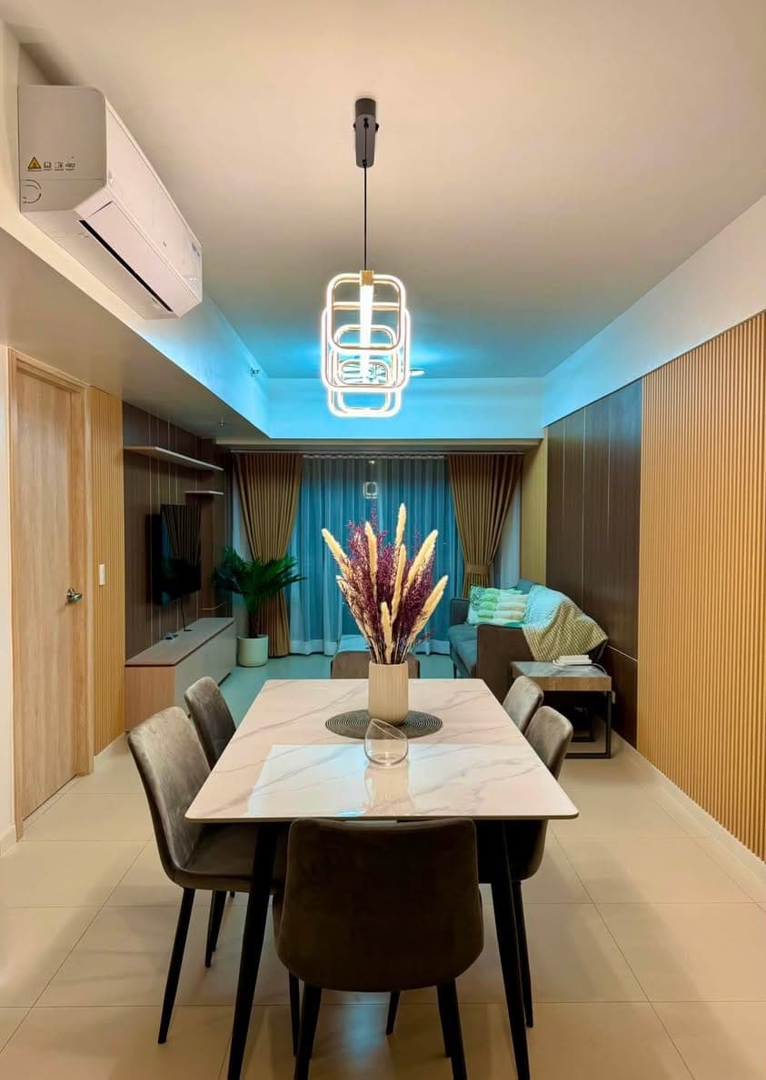 Callisto Tower 2 Circuit Makati by Alveo Land - photo 4