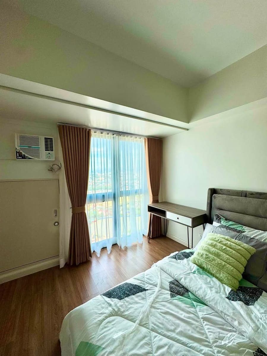 Callisto Tower 2 Circuit Makati by Alveo Land - photo 5