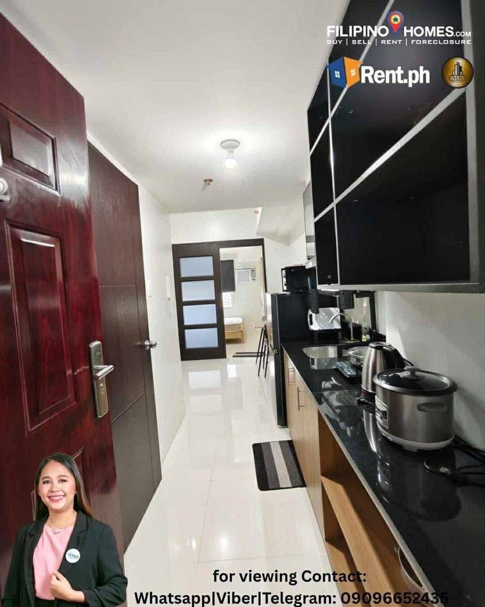URGENT / LOWEST PRICE - photo 1