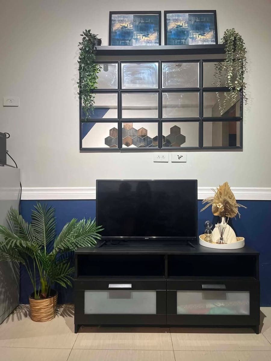 FOR RENT - photo 1