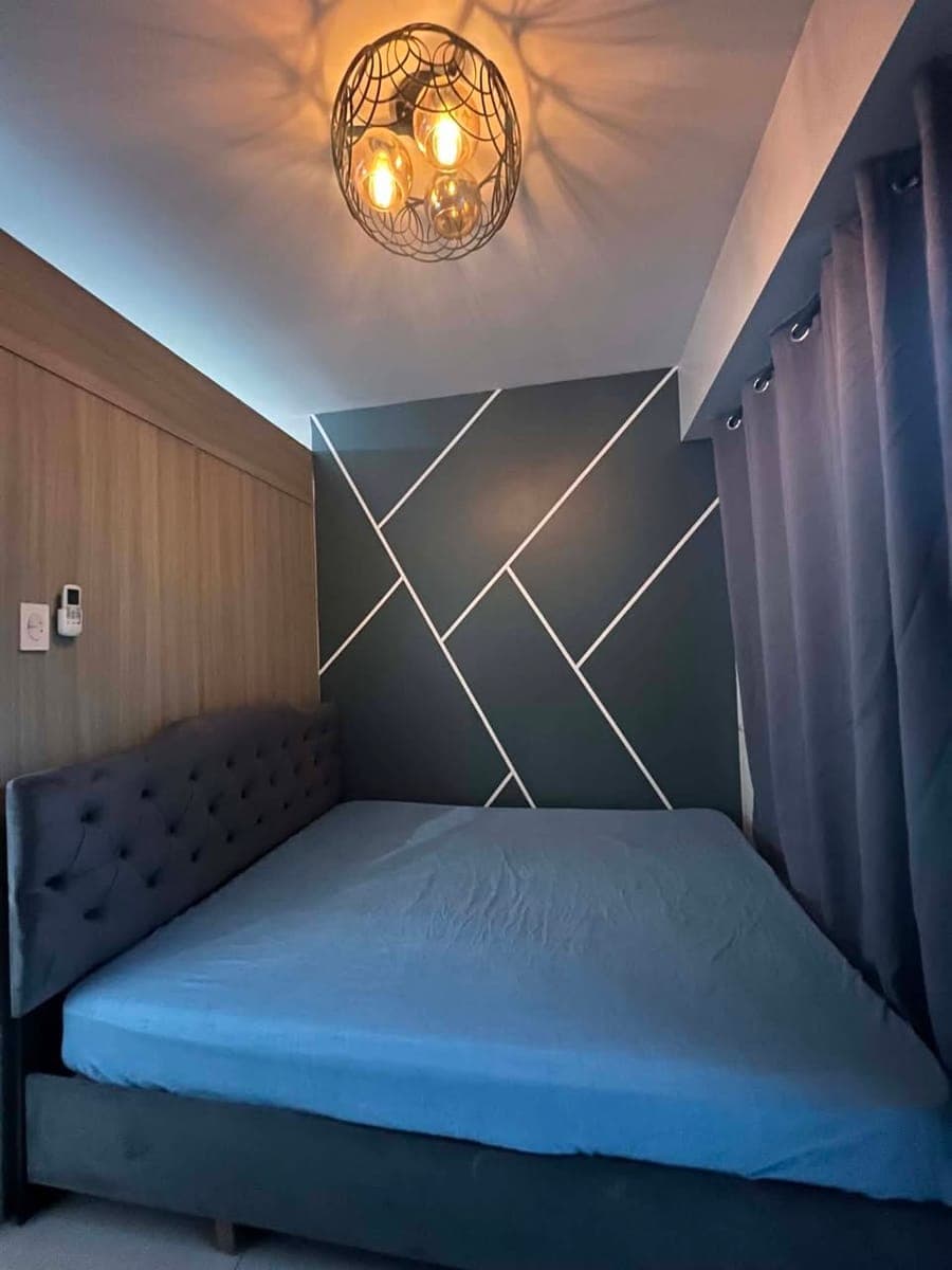 FOR RENT - photo 2