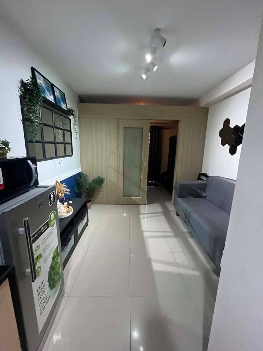 FOR RENT - photo 3