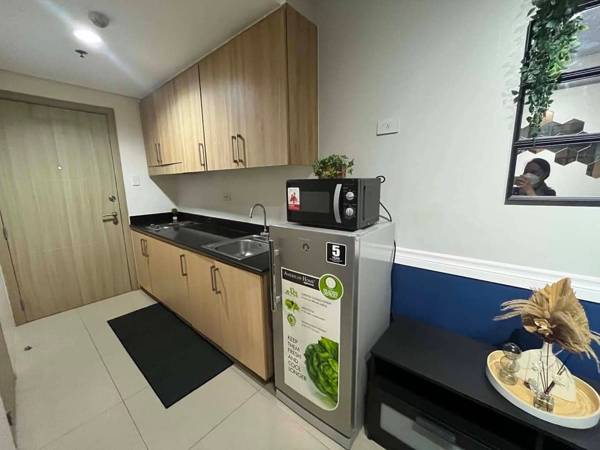 FOR RENT - photo 4