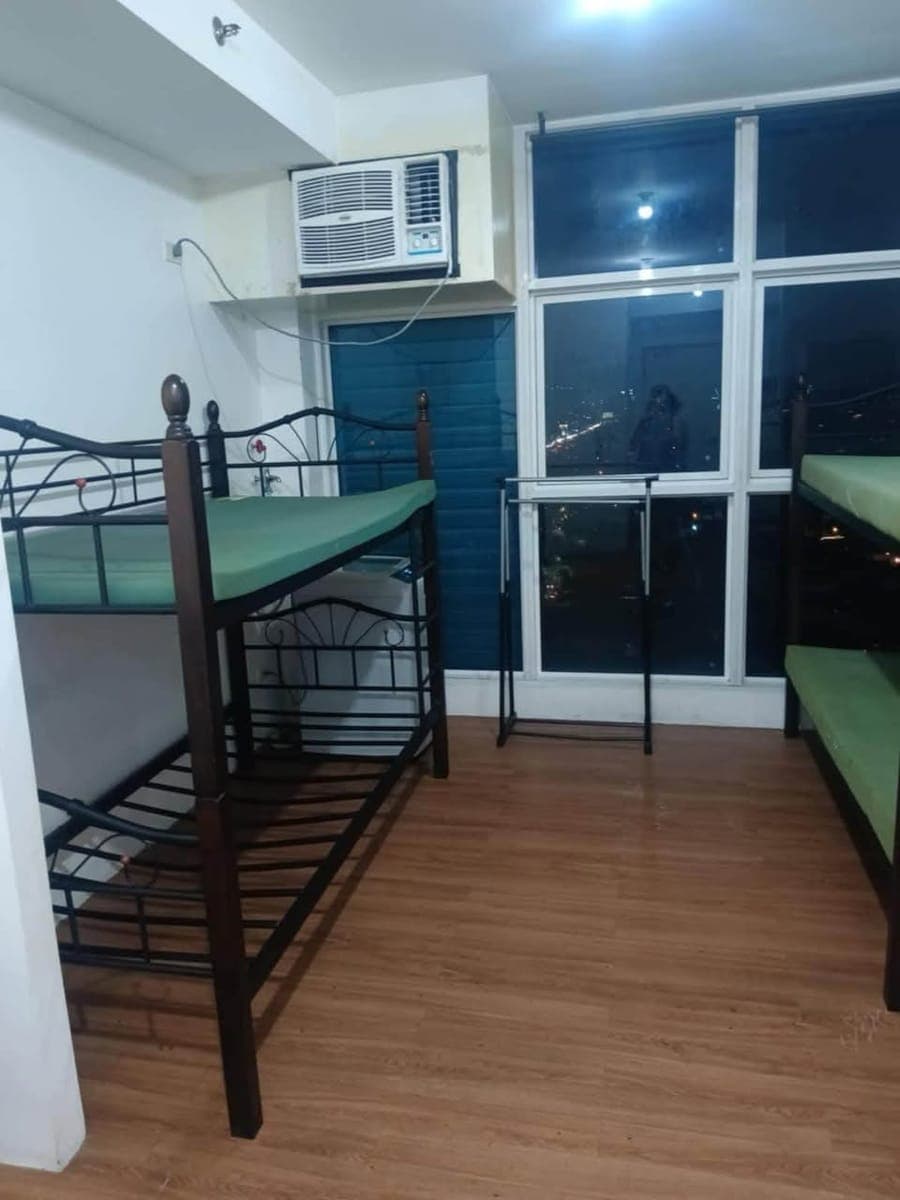 ‼️CONDO SHARING ‼️ - photo 1