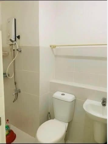 ‼️CONDO SHARING ‼️ - photo 2