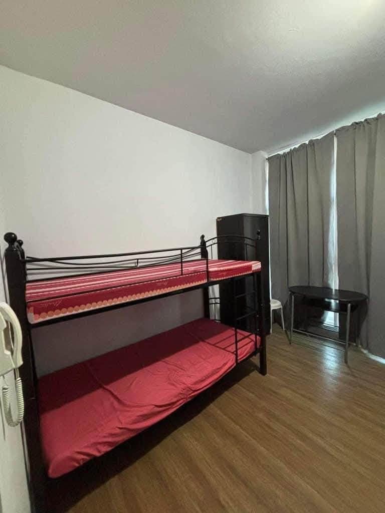 ‼️CONDO SHARING ‼️ - photo 3