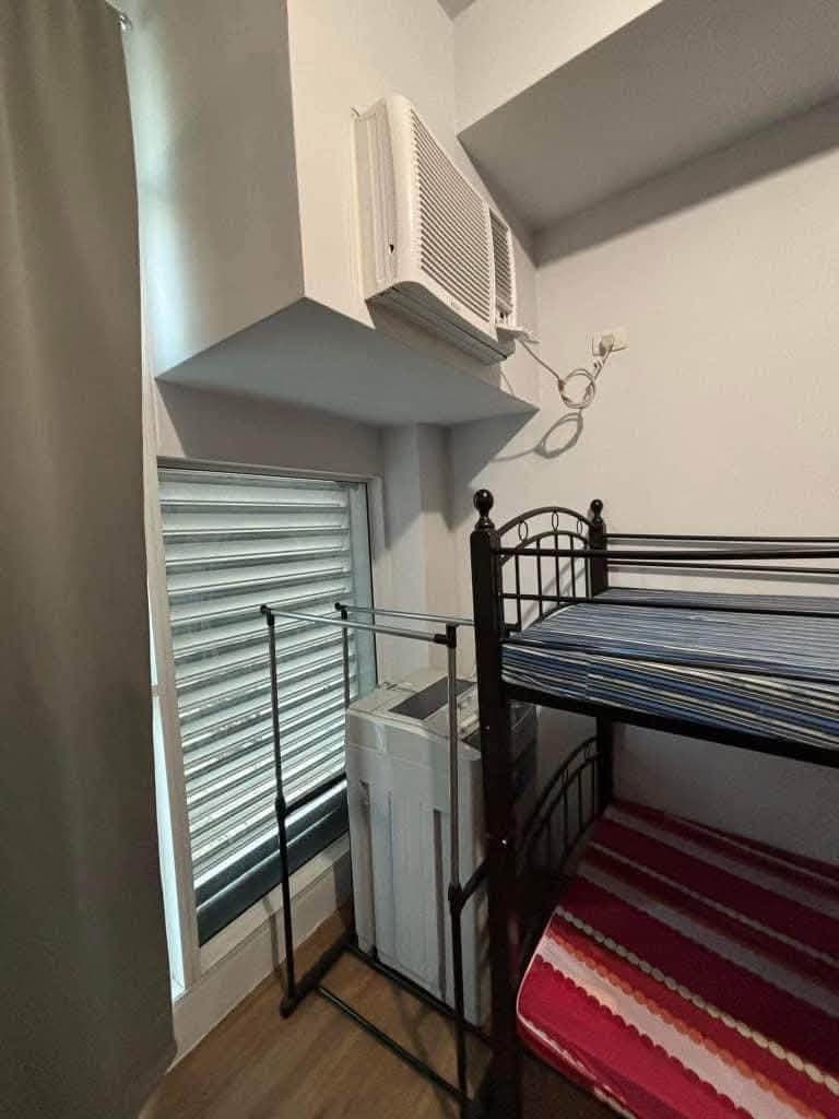 ‼️CONDO SHARING ‼️ - photo 4