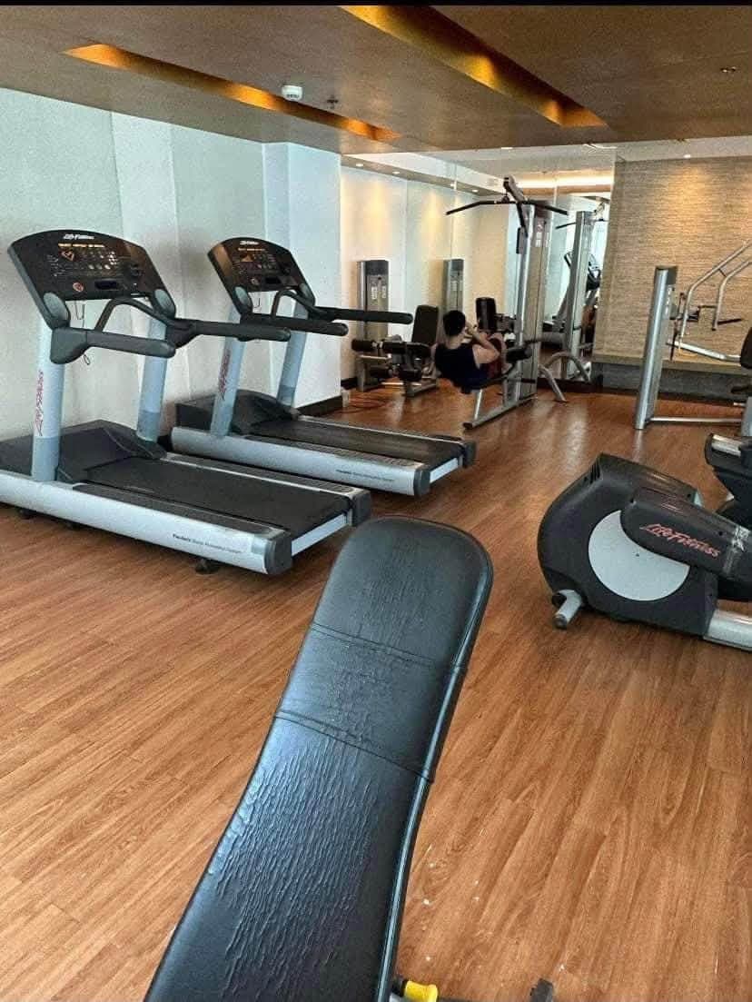 ‼️CONDO SHARING ‼️ - photo 5