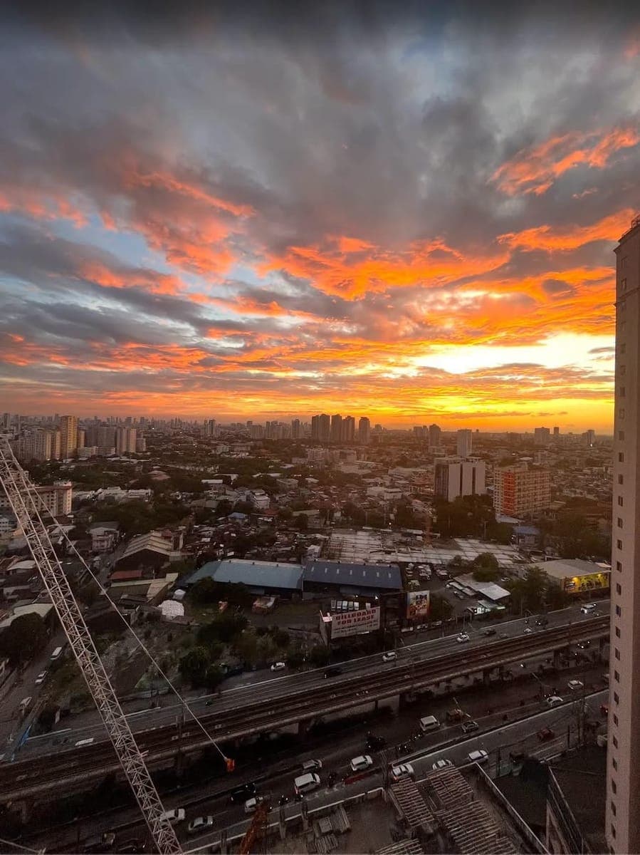 AMAIA SKIES CUBAO - photo 4