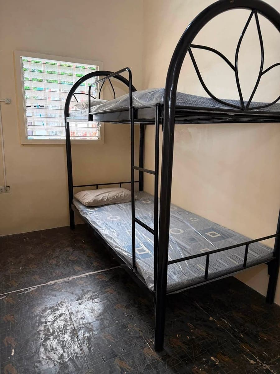 🏠 Newly Renovated Whole House for Rent! - photo 2