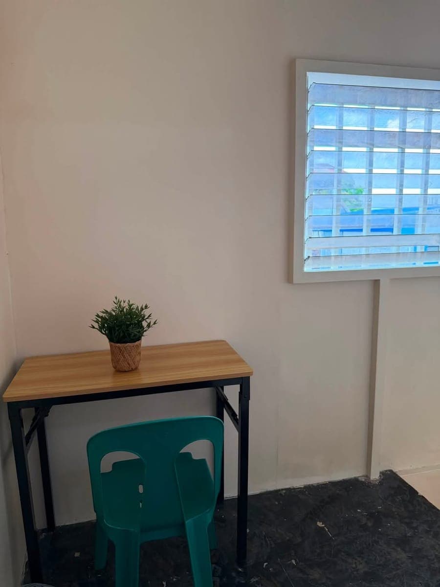 🏠 Newly Renovated Whole House for Rent! - photo 4