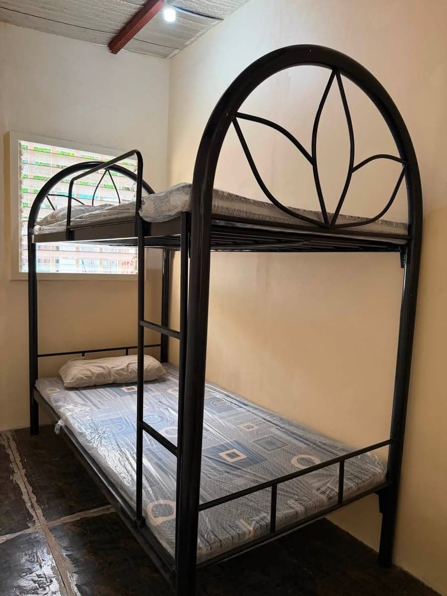🏠 Newly Renovated Whole House for Rent! - photo 5
