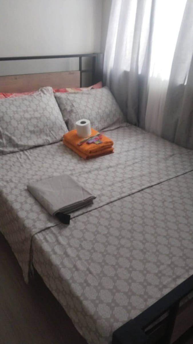 📌 1 Bedroom - 16k - photo 2