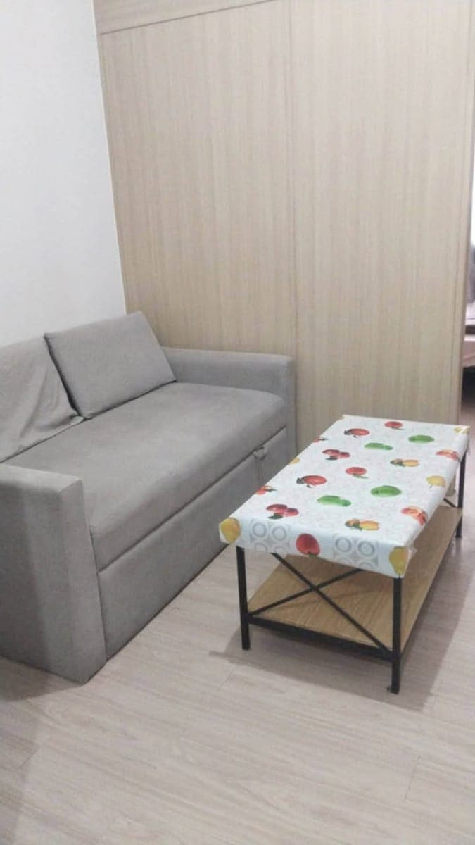 📌 1 Bedroom - 16k - photo 4