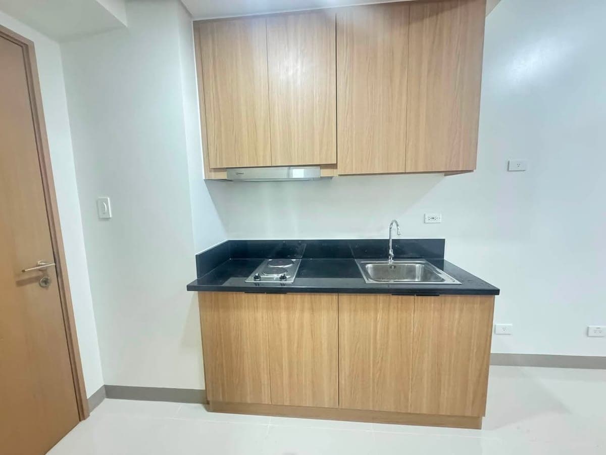 For rent / lease !!! - photo 1