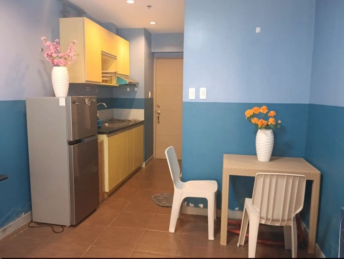 CONDO UNIT FOR RENT❗❗❗Friendly pets - photo 5