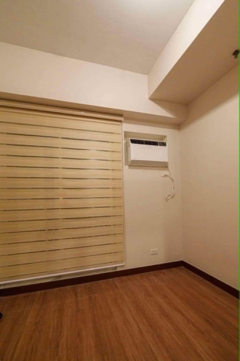 1BR near Fisher Mall Quezon Avenue, Semi Furnished - photo 3